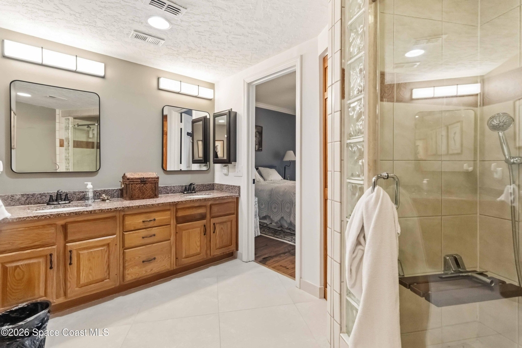 905 N Harbor City Boulevard - Photo 25