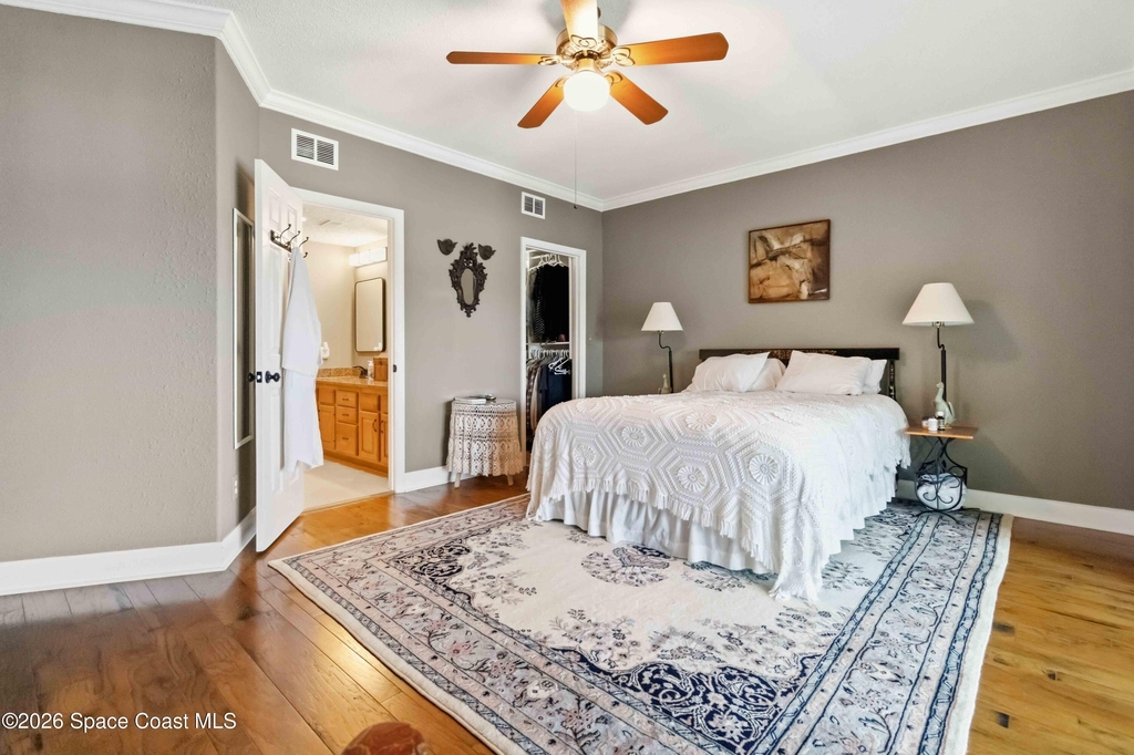 905 N Harbor City Boulevard - Photo 22