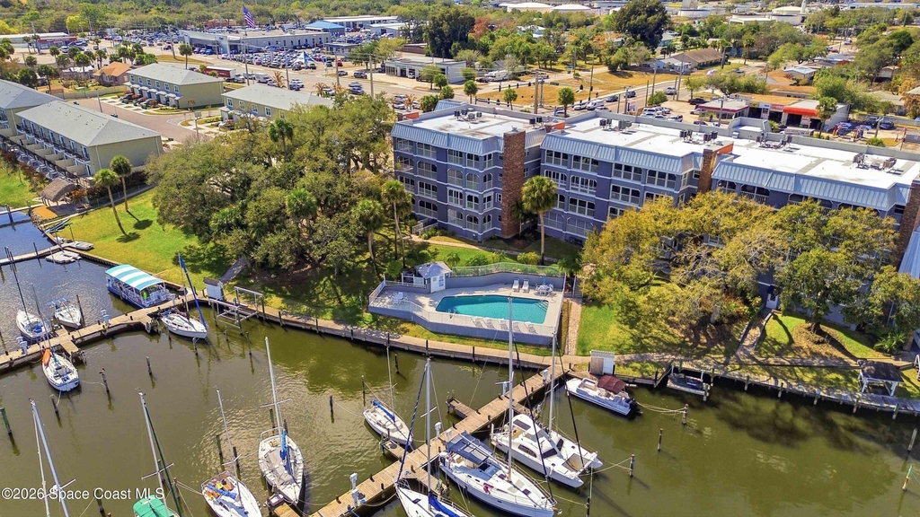 905 N Harbor City Boulevard - Photo 38