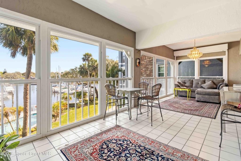 905 N Harbor City Boulevard - Photo 28