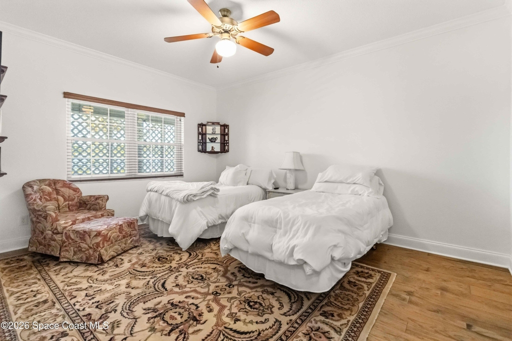905 N Harbor City Boulevard - Photo 18
