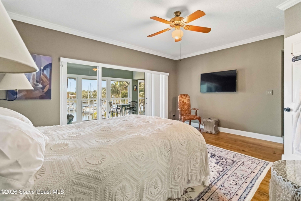905 N Harbor City Boulevard - Photo 23