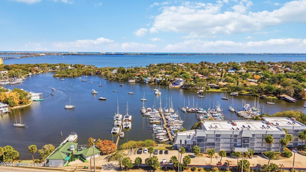 905 N Harbor City Boulevard - Photo 35