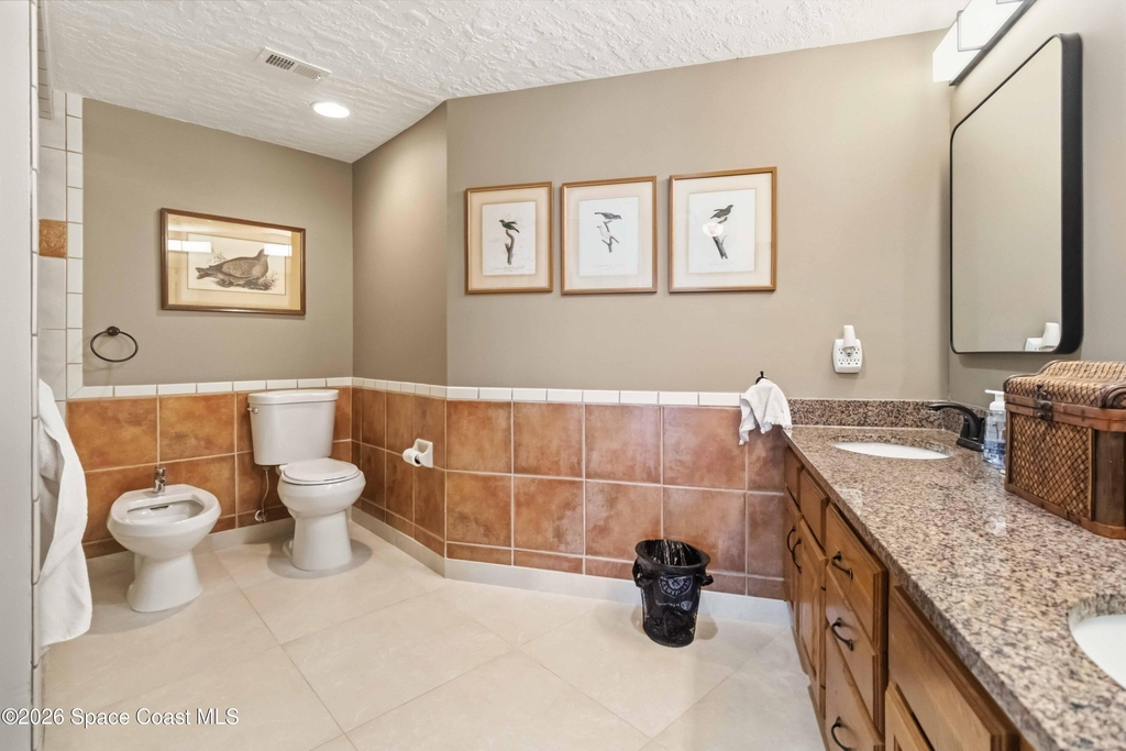 905 N Harbor City Boulevard - Photo 24