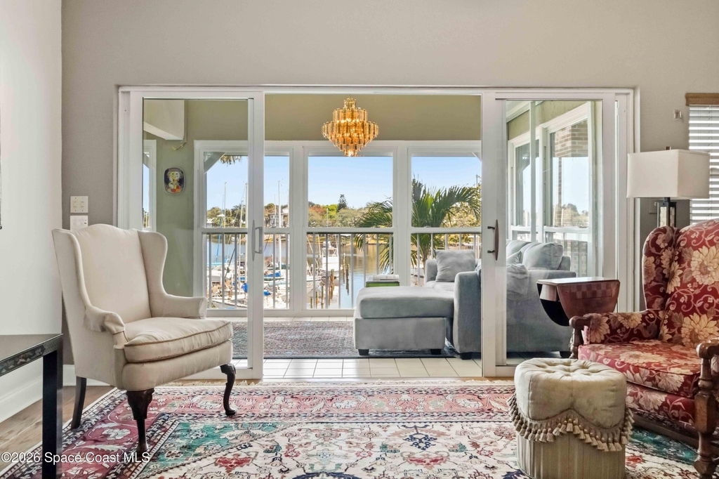 905 N Harbor City Boulevard - Photo 46