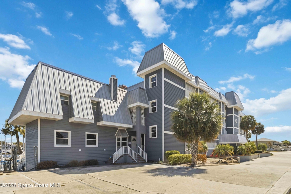 905 N Harbor City Boulevard - Photo 1