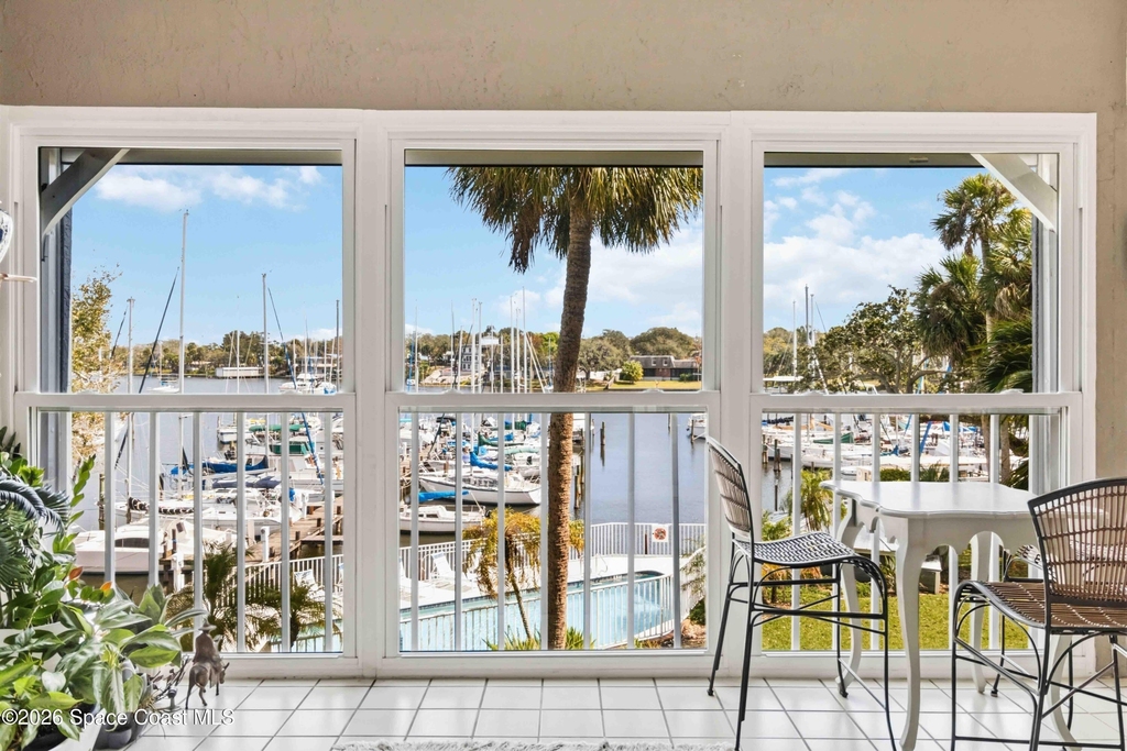 905 N Harbor City Boulevard - Photo 50