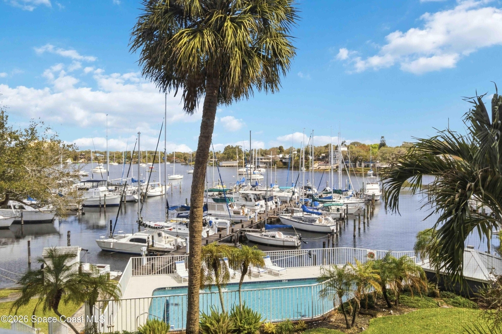 905 N Harbor City Boulevard - Photo 48