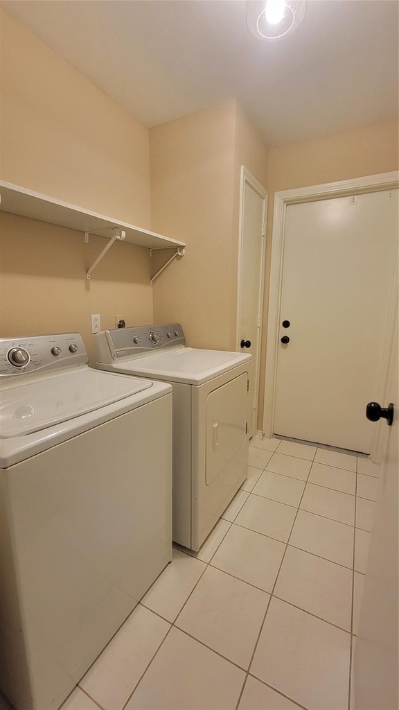 3335 Lakeland Gardens Drive - Photo 21