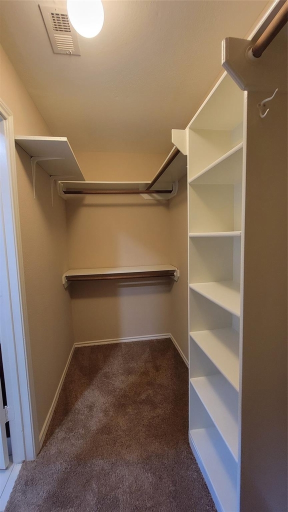 3335 Lakeland Gardens Drive - Photo 19