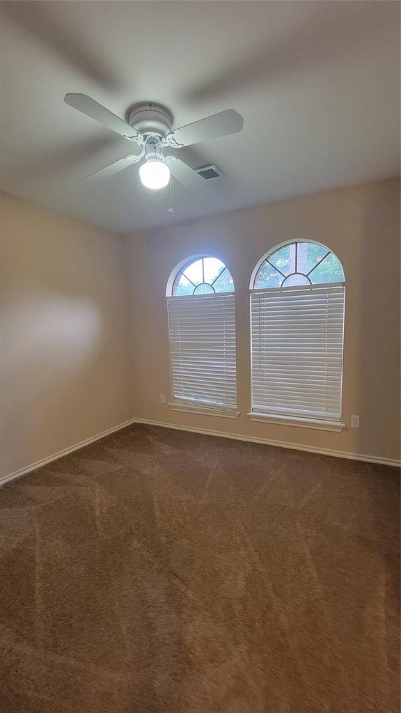 3335 Lakeland Gardens Drive - Photo 24