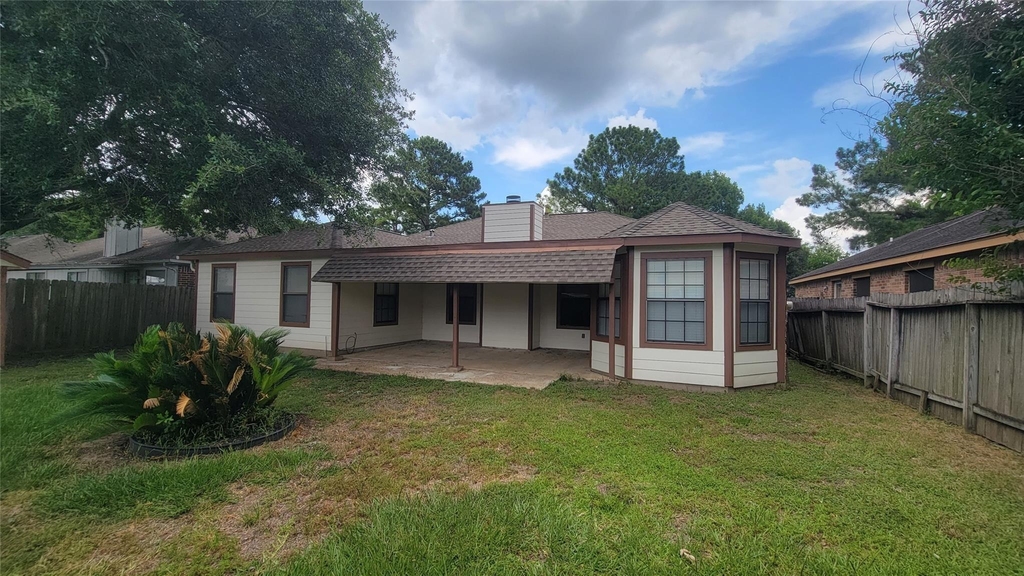 3335 Lakeland Gardens Drive - Photo 29