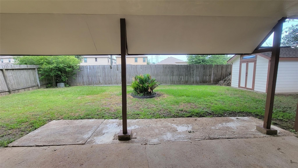 3335 Lakeland Gardens Drive - Photo 33