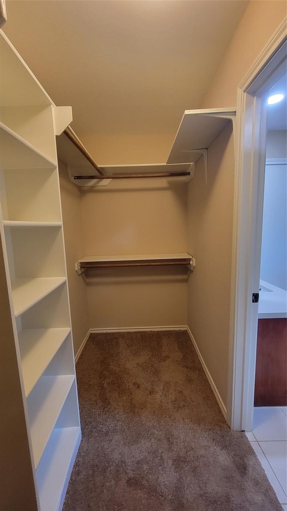3335 Lakeland Gardens Drive - Photo 20