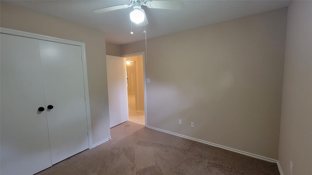 3335 Lakeland Gardens Drive - Photo 26