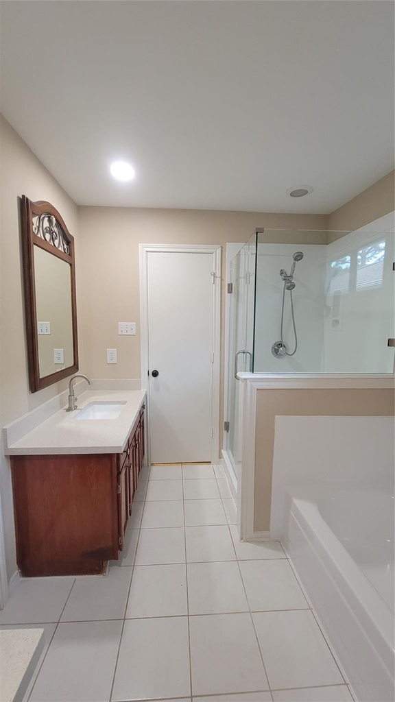 3335 Lakeland Gardens Drive - Photo 17