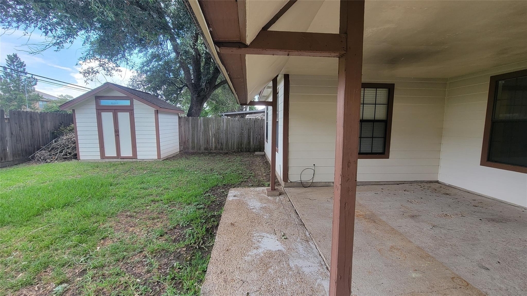 3335 Lakeland Gardens Drive - Photo 30