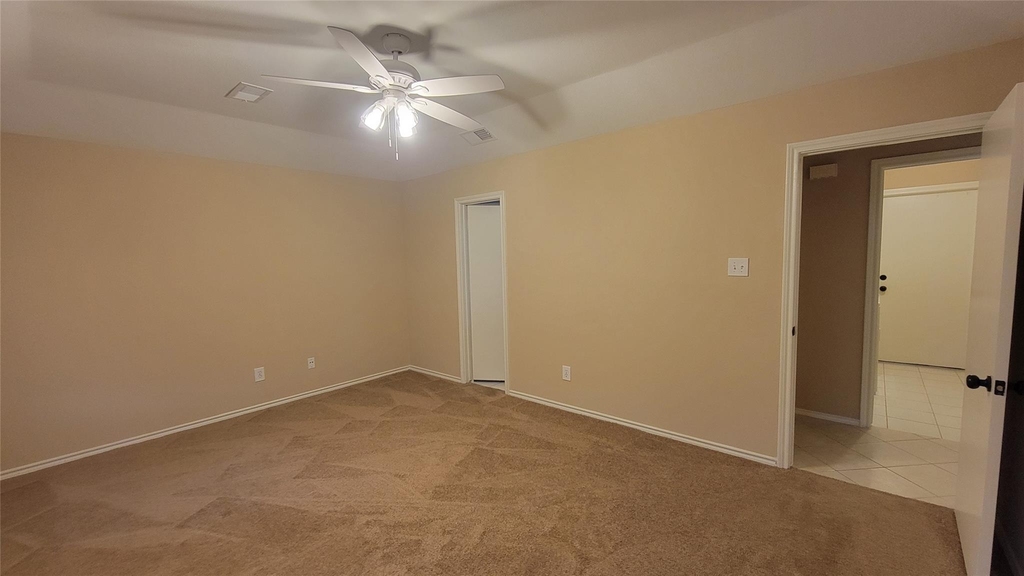 3335 Lakeland Gardens Drive - Photo 14