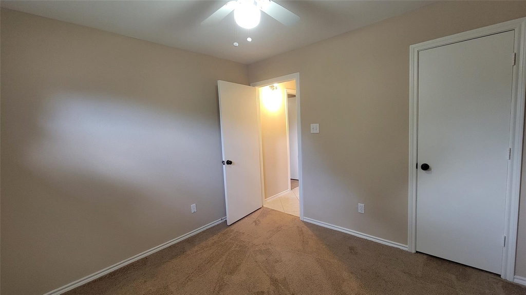 3335 Lakeland Gardens Drive - Photo 25