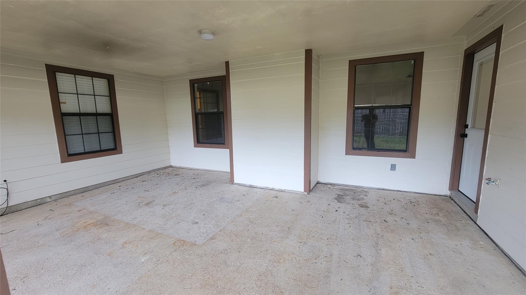 3335 Lakeland Gardens Drive - Photo 31