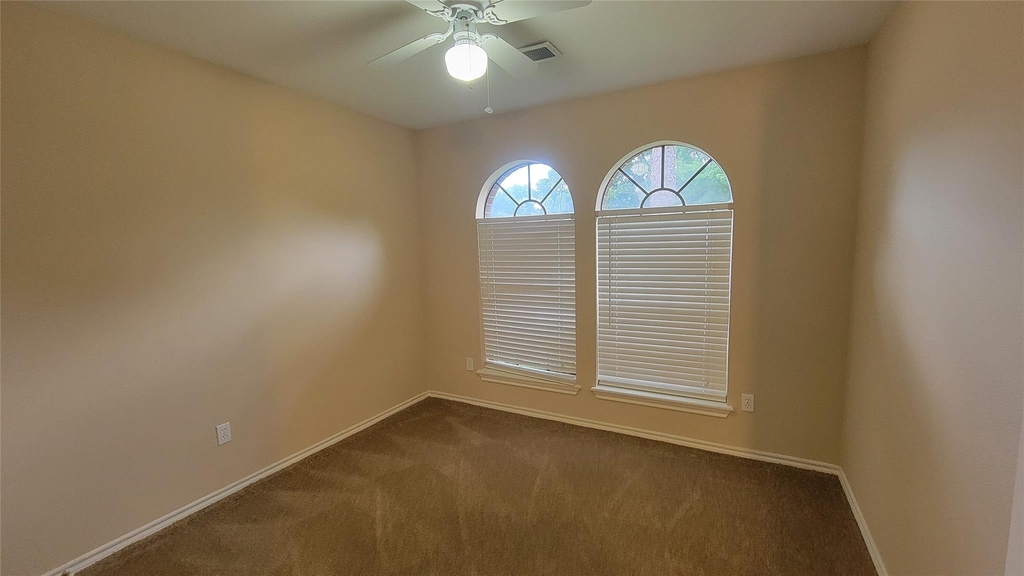 3335 Lakeland Gardens Drive - Photo 23