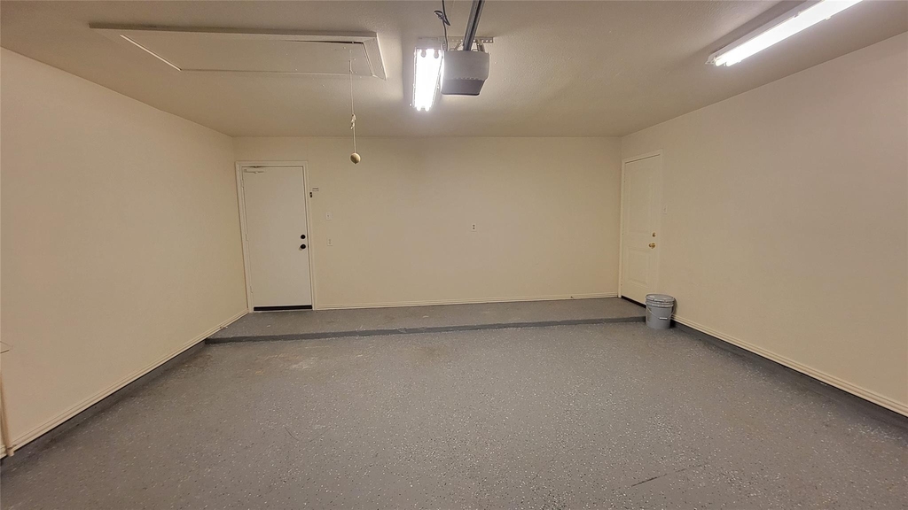 3335 Lakeland Gardens Drive - Photo 28