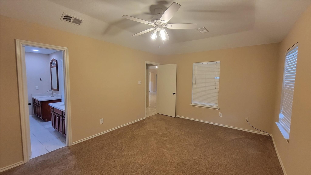3335 Lakeland Gardens Drive - Photo 15