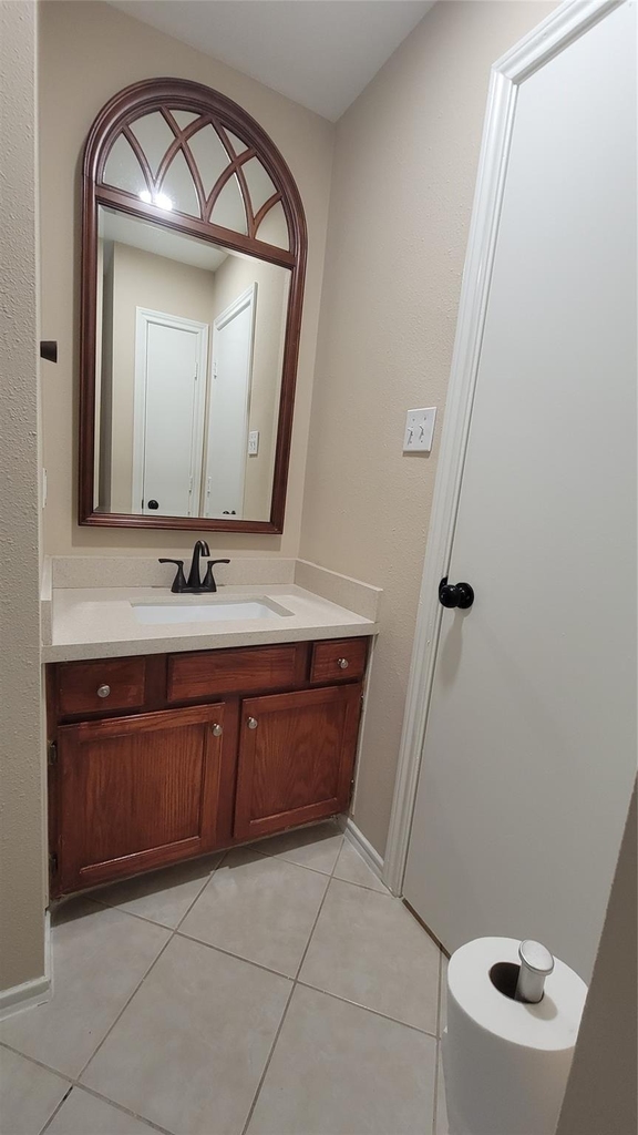 3335 Lakeland Gardens Drive - Photo 22