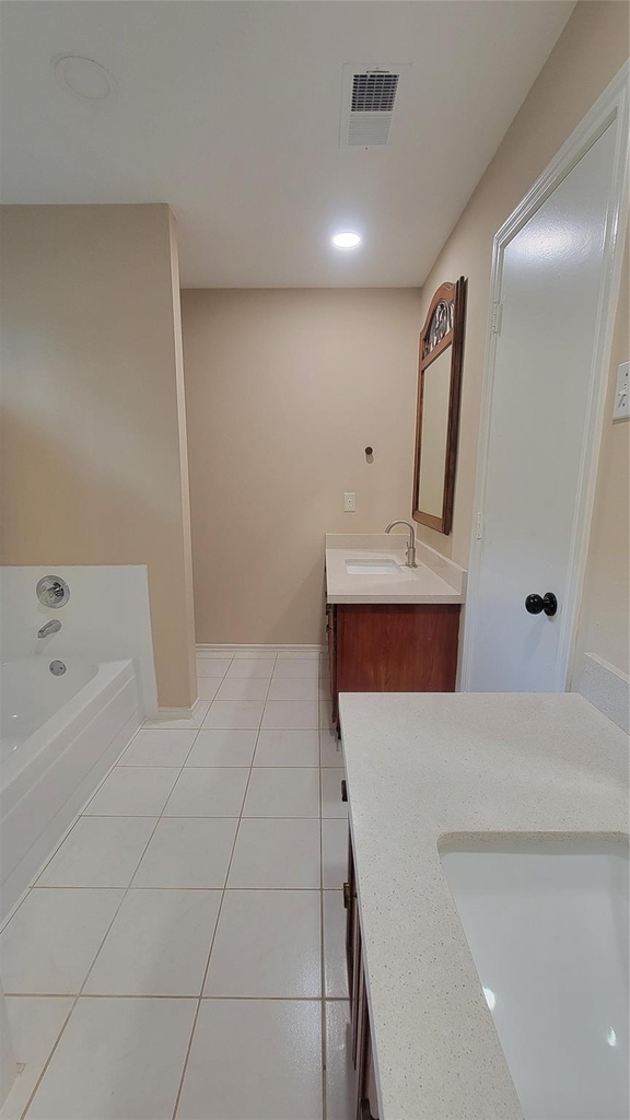 3335 Lakeland Gardens Drive - Photo 16