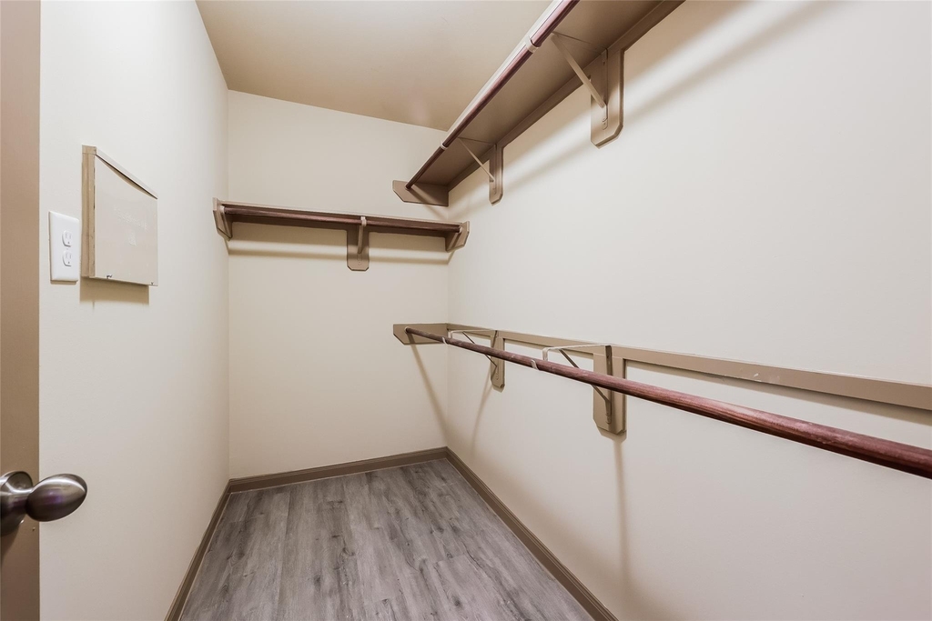 2434 Connors Path - Photo 10