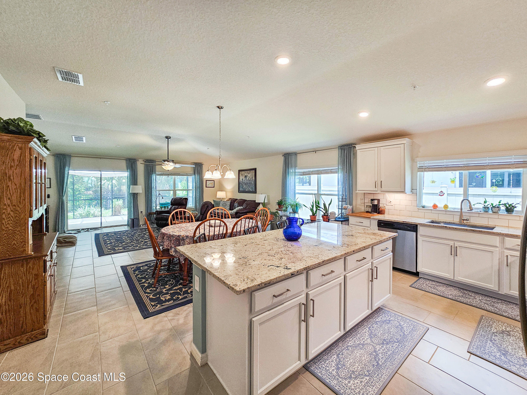 7726 Turchetta Court - Photo 4