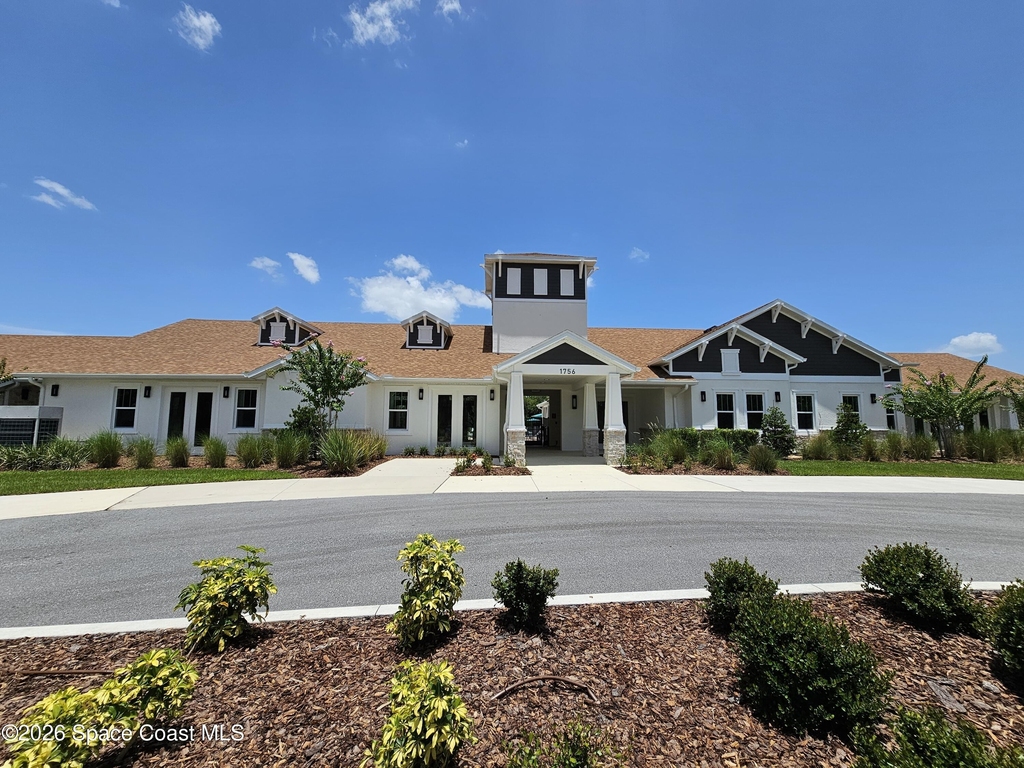 7726 Turchetta Court - Photo 18