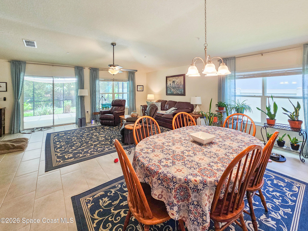 7726 Turchetta Court - Photo 5