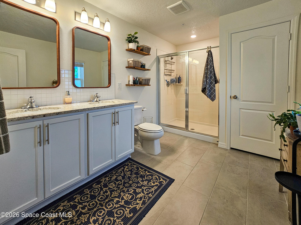 7726 Turchetta Court - Photo 9