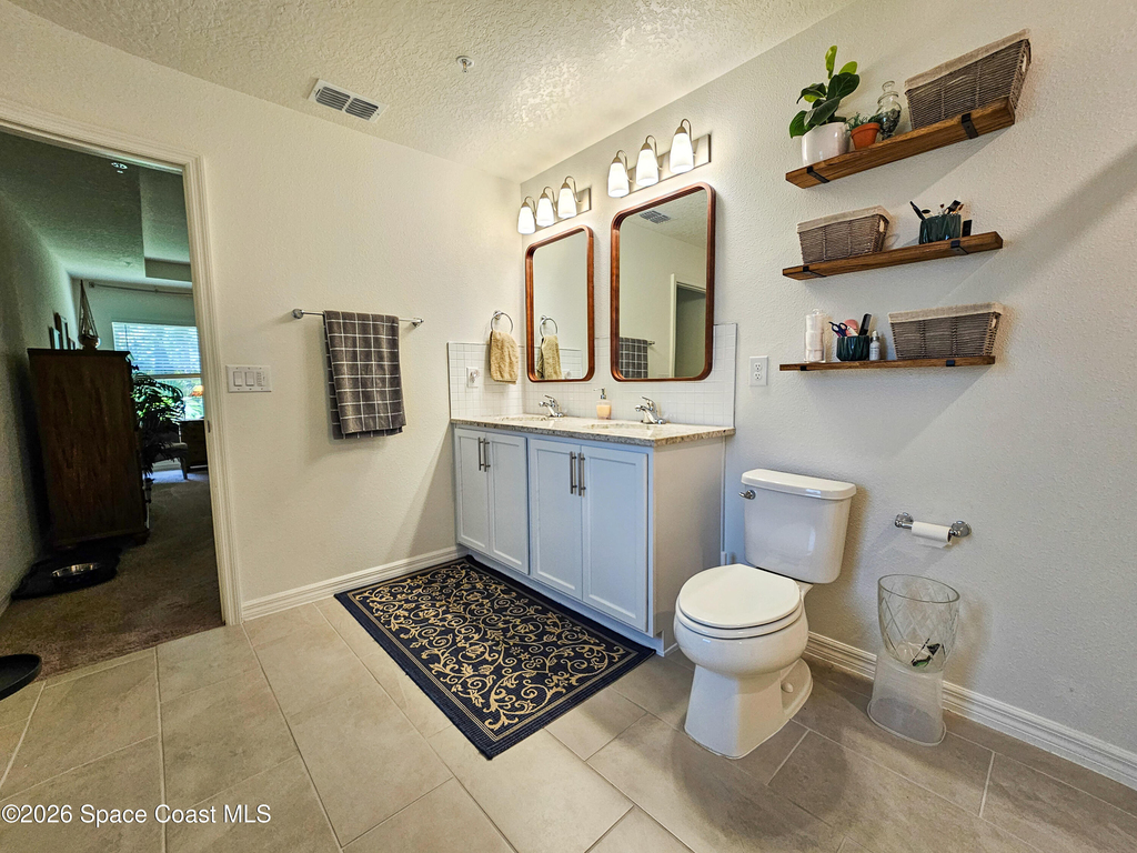 7726 Turchetta Court - Photo 10