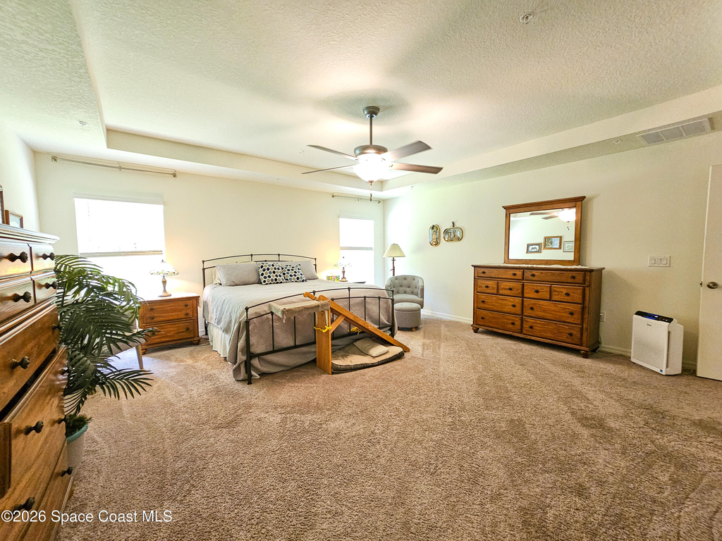 7726 Turchetta Court - Photo 7