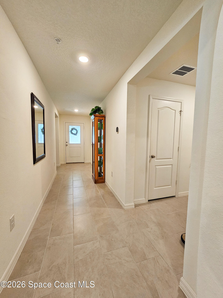 7726 Turchetta Court - Photo 1