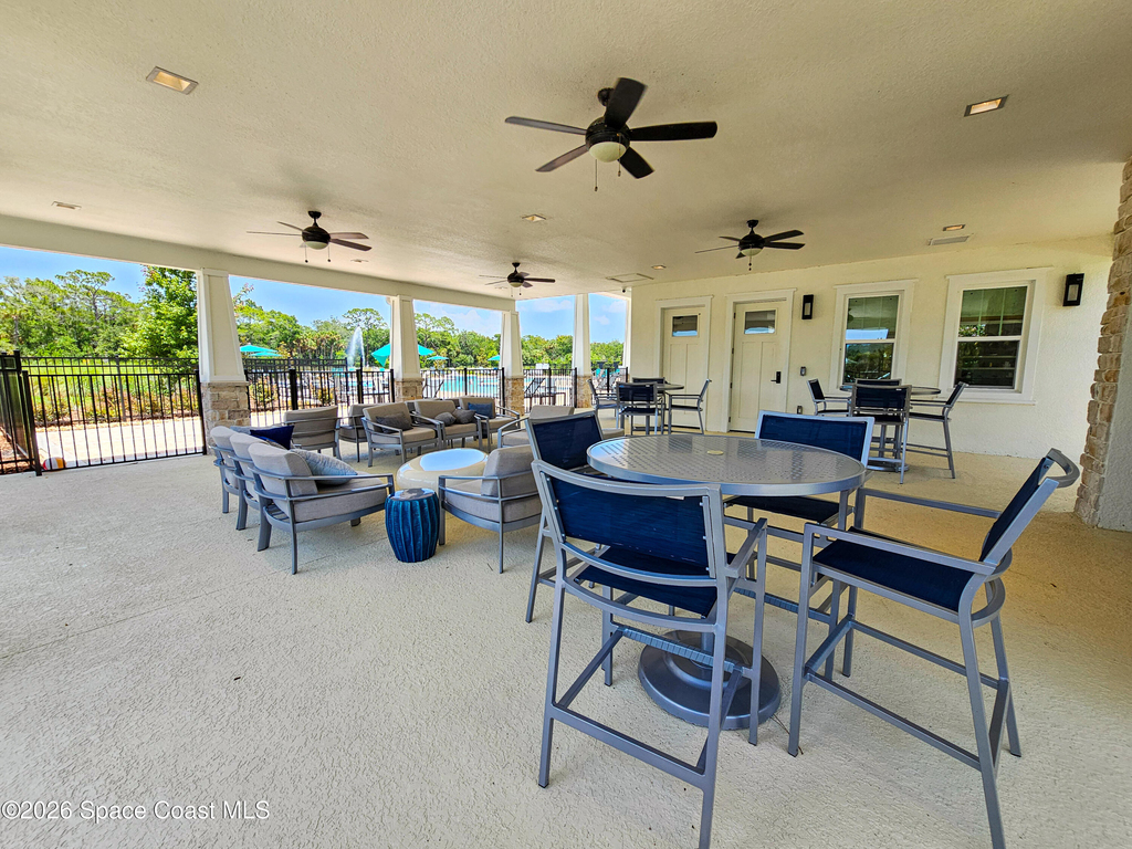 7726 Turchetta Court - Photo 26