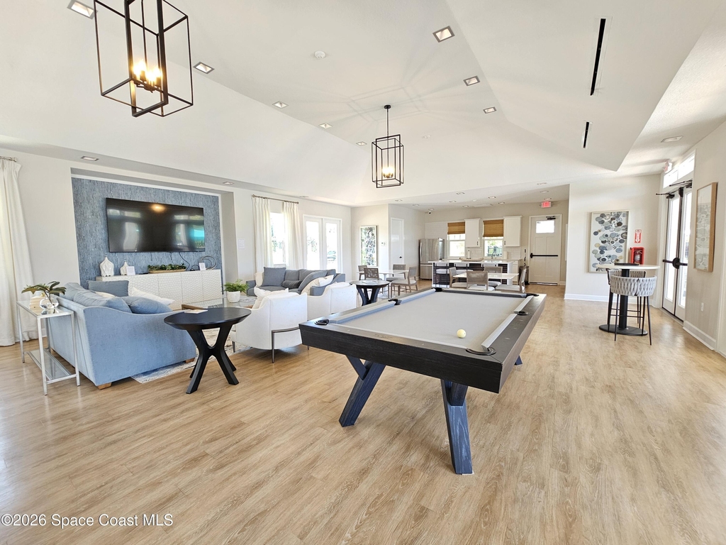 7726 Turchetta Court - Photo 20