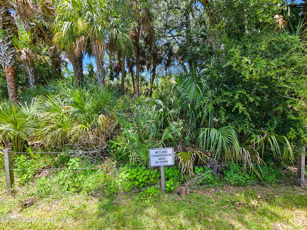 7726 Turchetta Court - Photo 17