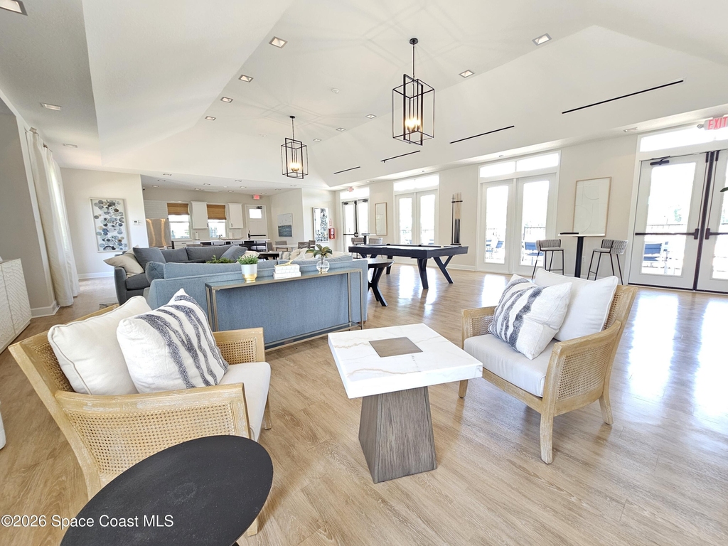 7726 Turchetta Court - Photo 19