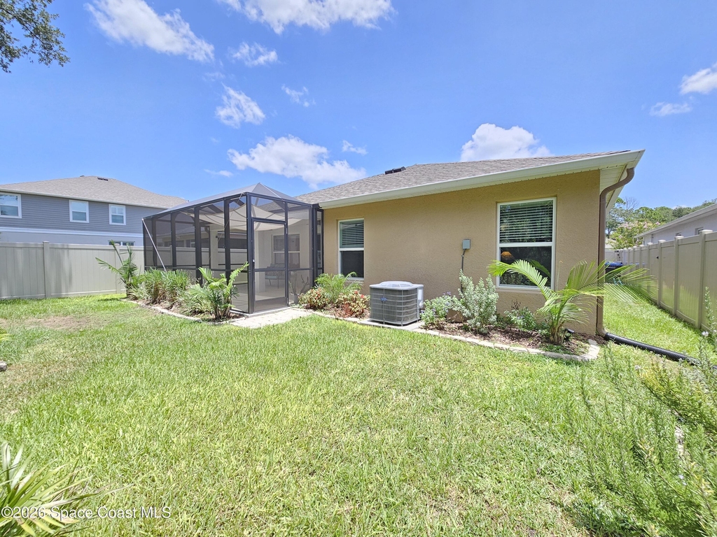 7726 Turchetta Court - Photo 16