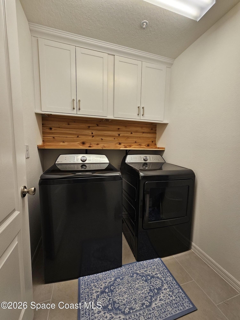 7726 Turchetta Court - Photo 11