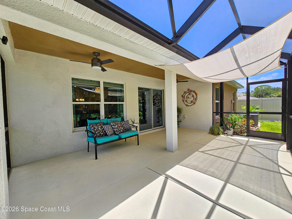 7726 Turchetta Court - Photo 15