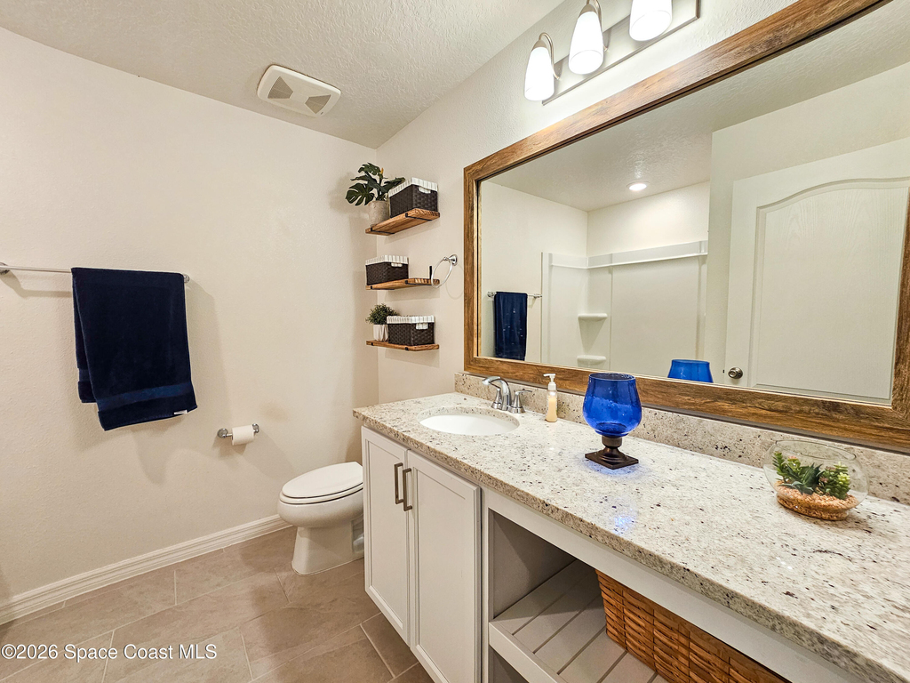 7726 Turchetta Court - Photo 12