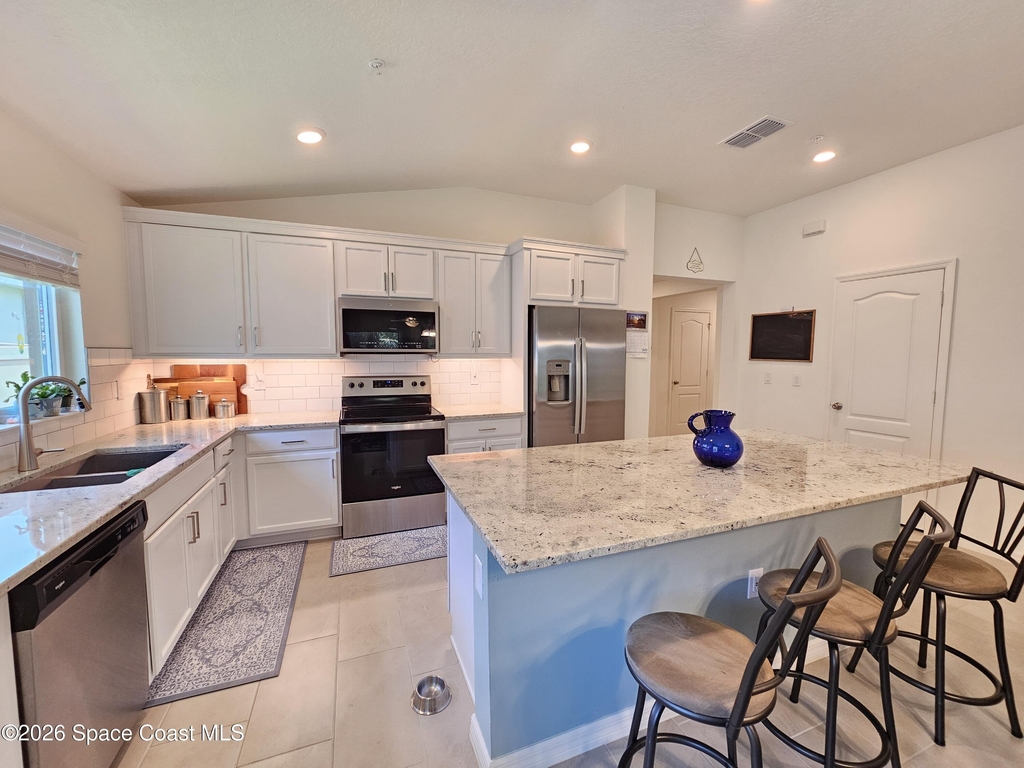 7726 Turchetta Court - Photo 3