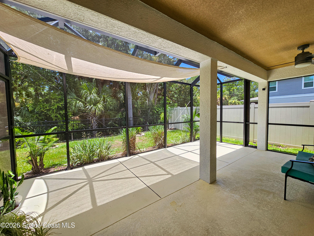 7726 Turchetta Court - Photo 14