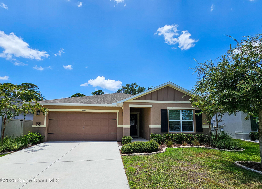 7726 Turchetta Court - Photo 0