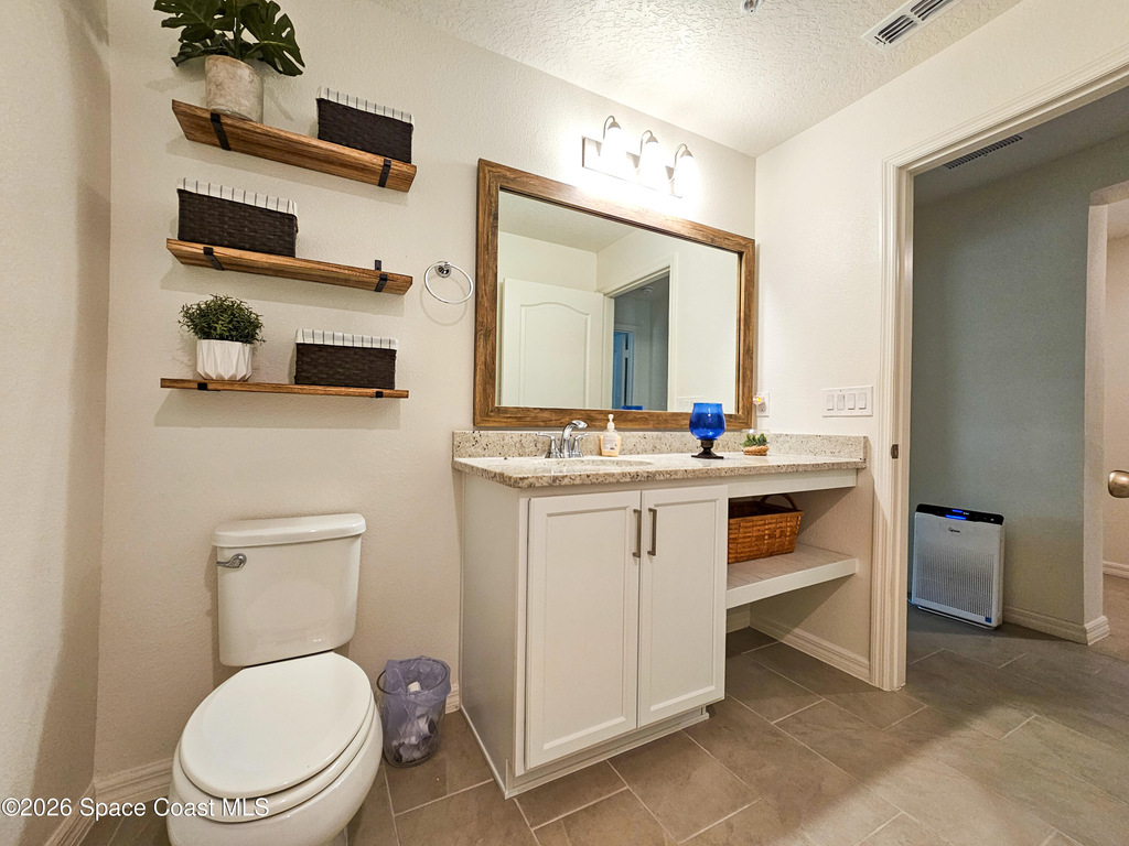 7726 Turchetta Court - Photo 13