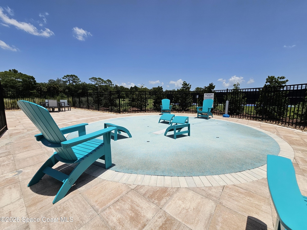 7726 Turchetta Court - Photo 25
